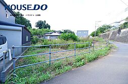 売土地　桜ケ丘町(2)