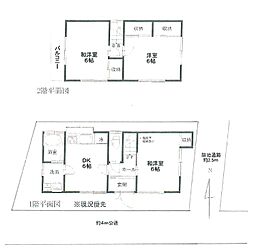 川崎市宮前区神木本町5丁目戸建