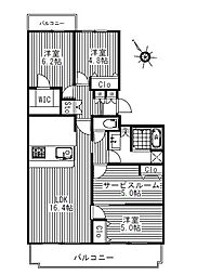 コトー溝の口