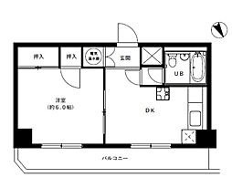 陽輪台第2あざみ野