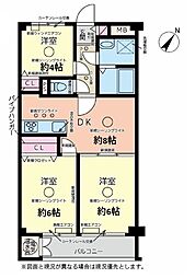 ライオンズマンション久末