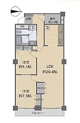 グリーンヒル宮前平