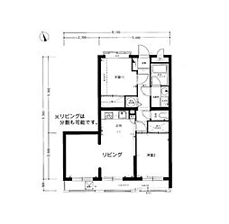 ライオンズマンション久地