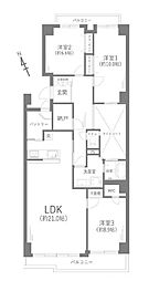 ユーカリハイツ久末