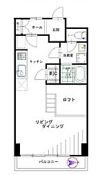 泉シャトー