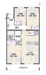 たまプラーザノースヒルズ
