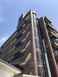 PIER辰巳 602