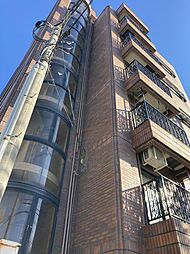 PIER辰巳 403