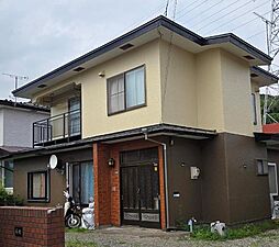 Ｍハイツ美園6