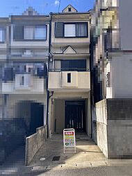 京都市北区大北山原谷乾町