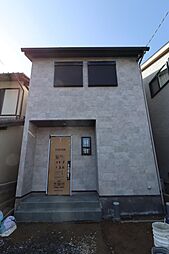 京都市北区西賀茂丸川町