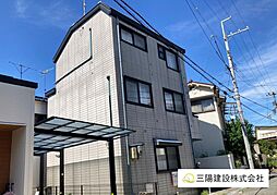 明石市藤江/3LDK/1380万円