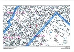 西明石北町2丁目 Ａ号地