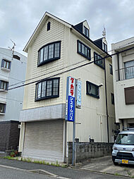 明石市大道町1丁目/3,000万円/買主様は仲介手数料無料