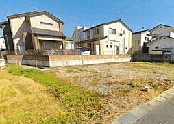 明石市大久保町大窪/1,700万円/買主様は仲介手数料無料