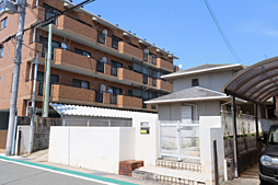 明石市小久保3丁目/A号地/4,100万円/買主様は仲介手数料無料