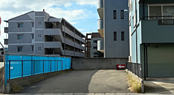 明石市小久保3丁目/3,480万円/買主様は仲介手数料かかりません