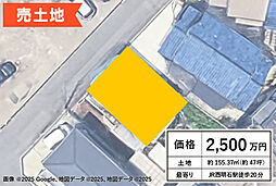 明石市大久保町森田