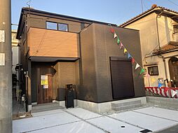 -神戸市第9西区枝吉-