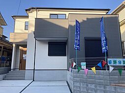 -神戸市第4西区長畑町-