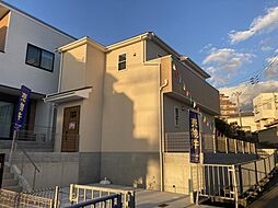 -明石市第6藤江‐4号地