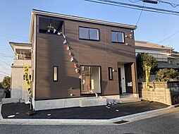 -神戸市西区玉津-