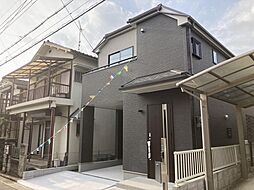 -明石市西明石北町１丁目-