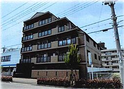 -プレステージ西明石パークサイド- 202号