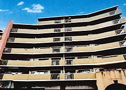 -エフ・コート神戸西- 地下２階