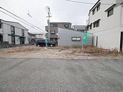 尼崎市大島1丁目