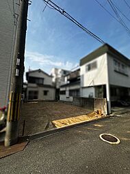 尼崎市富松町3丁目