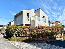 川西市けやき坂2丁目 中古戸建