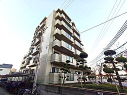 サンマンション塚口5