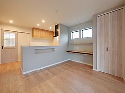 尼崎市大庄西町2丁目