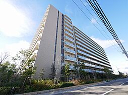 プレサンスロジェ尼崎 513