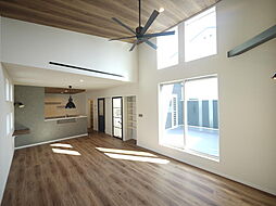 尼崎市食満3丁目