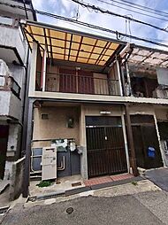 尼崎市塚口本町6丁目