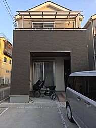 尼崎市東難波町3丁目