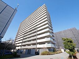 イニシア塚口スクエアコート 213