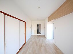 ベルソネール杭瀬