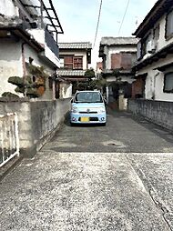 伊丹市緑ケ丘5丁目