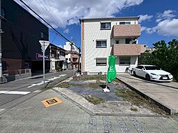 戸ノ内町3丁目28-3