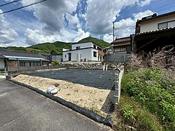 高梁市上谷町土地
