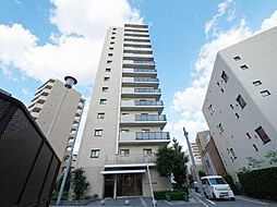 リビオレゾン梅田カサーレ