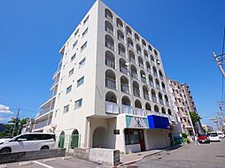 メゾン夙川