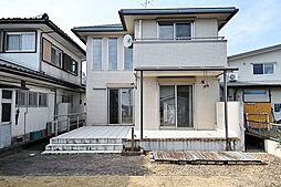 中古戸建 平川町