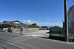 売土地 日之出町2区画-2号地