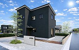 喜入町　新築戸建