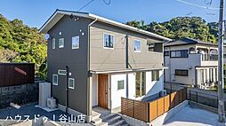 売家 坂之上1丁目