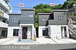 売家 南郡元町 築2年